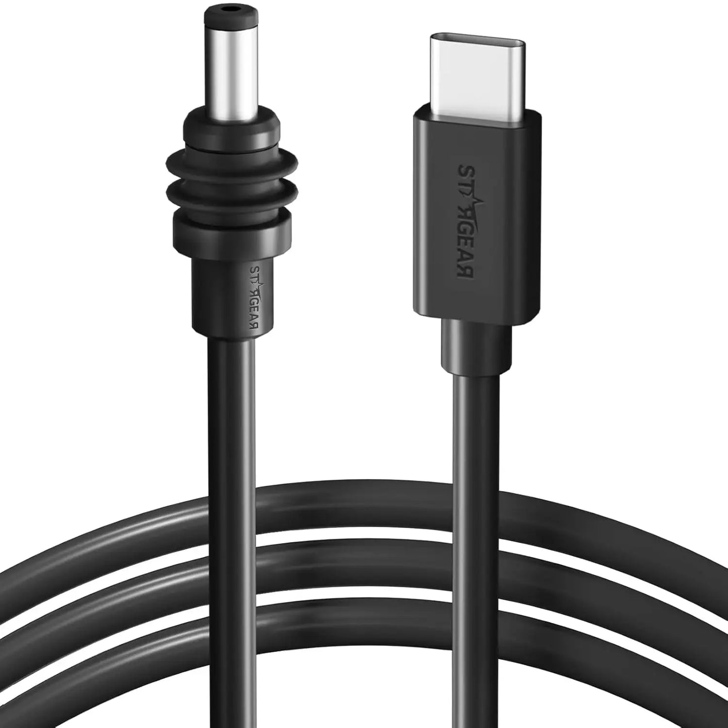 USB C to Starlink Mini Power Cable