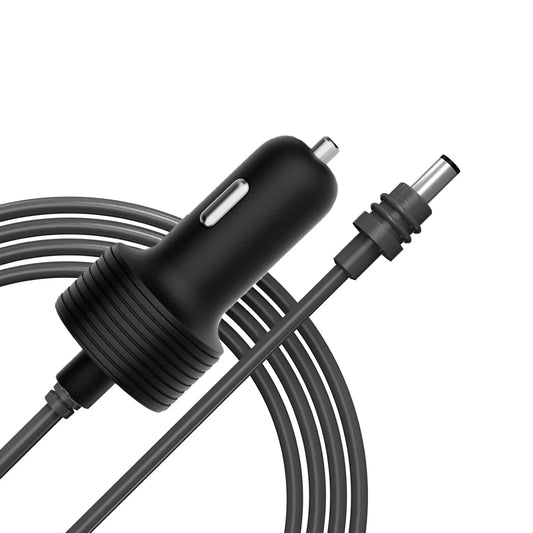 12-24V Power Cable for Starlink Mini